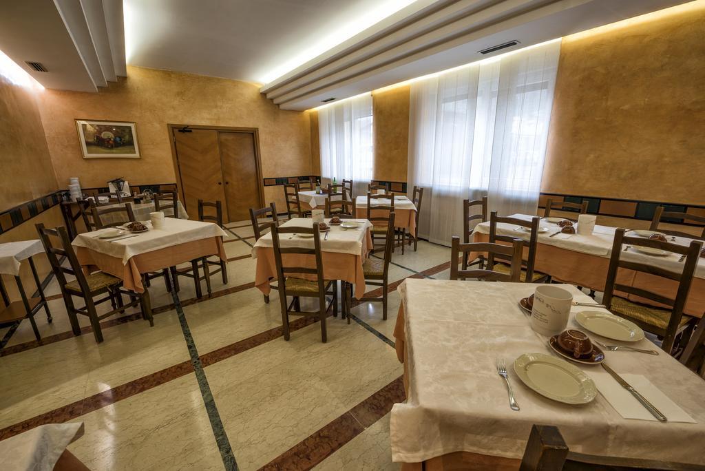 Hotel Drago Медзокорона Экстерьер фото